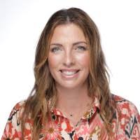 Tracy Kearney Email & Phone Number