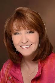 Mary Hadfield Obituary (2013)