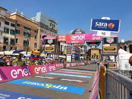Ecco quali sono le regioni in zona gialla e arancione e tutte le regole su cosa si può fare e cosa no si aggiorna la mappa dell'italia secondo la classificazione delle regioni in zone gialle, arancioni e rosse. Giro D Italia 2022 Pre Registration Sports Tours International