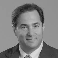 ANNUAL MEETING & WORKSHOPS