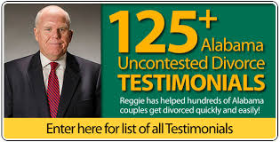 Please enter your address, city, state or zip code, so that we can display the businesses near you. Mobile Uncontested Divorce Lawyer 249 Fast Easy Low Cost Inexpensive Express And Fast Divorce Services