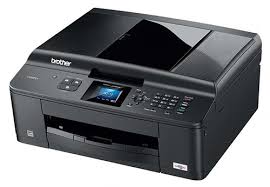 Super angebote für brother dcp j100 hier im preisvergleich. Brother Dcp J100 Multifunction Color Printer With Inkbenefit Price In Bangladesh Bdstall