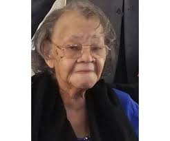 Alberta Brown Obituary (2023)