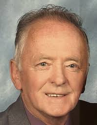Obituary for William W. Bott