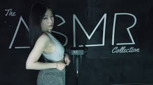 Naras Stimulating Clothing Try on Haul ASMR