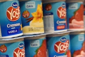 ¡Alerta Láctea! Quiebra clave de SanCor: ¿Qué pasará ahora?