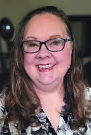 Class of 1972 (Yorktown High School)