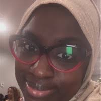 30+ "Aja Mba" profiles