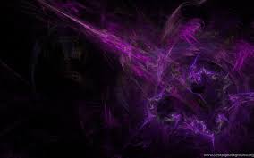 Here you can get the best dark purple wallpapers for your desktop and mobile devices. Dark Purple Backgrounds Wallpapers Cave Desktop Background