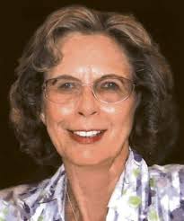 Charlotte Strom Obituary (1938