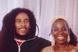 Rita marley ( maiden name : Blessed Earthstrong Bob Marley Livemarley House Of Marley Blog Bob Marley Marley Family Bob Marley Legend