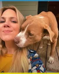 Kakav slatkiš! 🤗😍 Ipak je promenio profesiju... 🙄😁