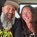 Heidi Enloe's Instagram, Twitter & Facebook