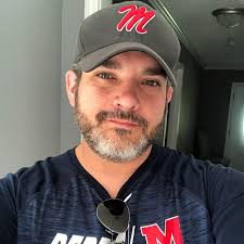 Tag your girlies for the next Tea Partyyy 🫖🫖💜. #tampafood #tampabay  #Florida #datenightsintampabay #floridablogger#tampabayblogger #tampabay  #clearwaterfl #clearwater #Florida #tampafoodie #dunedin #teaparties  #thingstodoindunedin #dunedinflorida ...