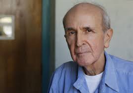 Ohio Supreme Court dismisses suit against Robinson