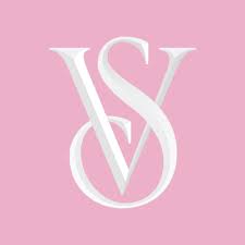 How victoria's secret rebranded from female stereotype to female empowerment. Victoria S Secret On Twitter We Are Proud To Announce An Exciting New Partnership Platform Thevscollective Designed To Shape The Future Of Victoria S Secret Adutakech1 Amandadecadenet Mpinoe Priyankachopra Eileen Gu Paloma Elsesser Valentina