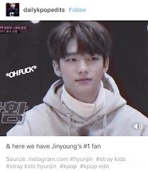March 20, 2000 zodiac sign: Hyunjin S So Cute Stray Kids Seungmin Crazy Kids Kid Memes