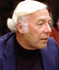 Edward Copeland's Tangents: This is more serious than you think