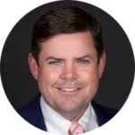 PGA Member Mike Wood Headlines 2022 Philadelphia PGA Section Award  Recipients