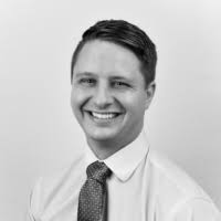 Find Dentists Specializing in General Practice Near You