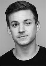 Gaston Connor's Instagram, Twitter & Facebook