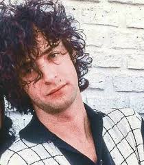 No olvides comentar y agradecer por el tiempo y esfuerzo. 170 Gustavo Cerati 80s 90s Ideas In 2021 Soda Stereo Gustavo Cerati Rock And Roll