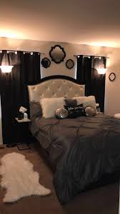 Girls Black Bedroom Furniture Woman Bedroom Simple Girls Bedroom Girl Bedroom Designs