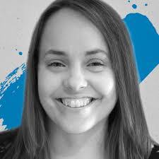 Clare Porter's Instagram, Twitter & Facebook