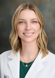 Megan Stevens, AGPCNP, 3023 N Ballas Rd, Ste 200, Saint Louis, MO 63131, US 