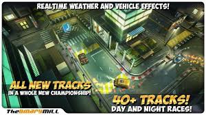 Jul 29, 2016 · download the latest version of mini motor wrt for android. Free Mini Motor Racing Real Apk Download For Android Getjar