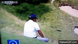 Mickelson, phil adams, john adams, sam allem, fulton allen, michael allenby, robert ames, stephen an, byeong hun ancer, abraham anderson, mark andrade, billy aoki, isao aphibarnrat. Phil Mickelson Sliding Down A Hill On His Bum On Make A Gif
