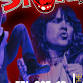 Classic Stones Live - Tribute to Rolling Stones event image