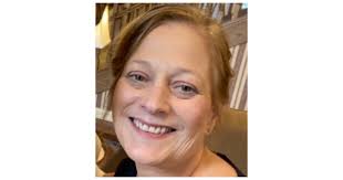 Laurajean Beauchemin Obituary (2022)