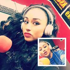 Happy National Radio Day!📻🎤🎧🎵🎶🎶, I’ll never forget my stomping ground  KSAB❤️, #RadioGal4Life