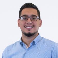 firstinclassdsg #thehomansdifference #teamhomans #mitsubishielectric