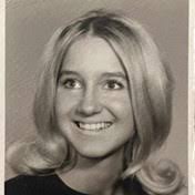 Moloney Family Obituaries