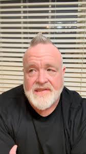 HELP ME FIND FAMILIES IN NEED DURING THE HOLIDAYS…. I love giving Christmas  to those who can't afford it. I guess this is my Black Friday sale for  @1missionnutrition 😂😂😂