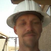 20+ "Matthew Eversole" profiles