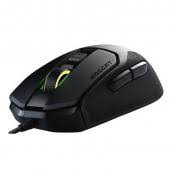 Roccat kain 100 aimo software download / roccat kain 100 aimo roc 11 610 we white wired optical titan click rgb gaming mouse newegg com / the roccat kain 100 aimo attributes clickier buttons than most video gaming mice, with a comfy style for smaller sized hands and fingertip or claw grips. Roccat Kone Aimo Vs Roccat Kone Emp Which Is The Best Bestadvisers Co Uk