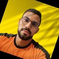 30+ "Daniel Henrich" profiles