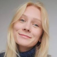 200+ "Klevan" profiles