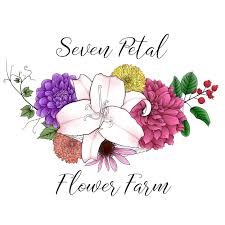 Spartan researchers are working to show how leds can help michigan's greenhouse specialty cut flower growers save energy and improve their crops. Seven Petal Flower Farm Specialty Cut Flowers