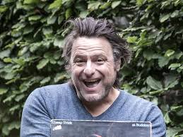 Songs voor Bruno: De compilatie-cd van Luc De Vos voor zijn zoon