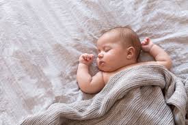 American Adoptions How To Place A Baby For Adoption In Fl In 5 Simple Steps
