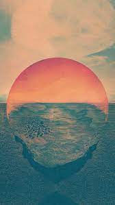 Aesthetic tumblr wallpapers iphone iphone wallpaper tumblr. Best Retro Iphone Hd Wallpapers Ilikewallpaper