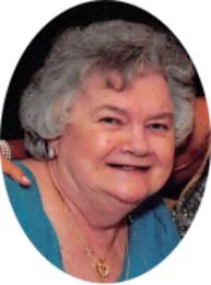 Obituary information for Anne Berit Collins