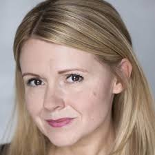 See more ideas about sian gibson, peter kay, tv awards. Sian Gibson Curtis Brown