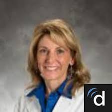 Sean Pippen's Instagram, Twitter & Facebook