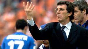 Zoff (pronounced søff) is a shared (free) youtube and soundcloud based radio service, built upon the zoff supports importing youtube, soundcloud and spotify playlists, and has functionality that. Stichtag 28 Februar 1942 Italiens Fussball Legende Dino Zoff Wird Geboren Stichtag Wdr