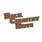 Back Country Boys